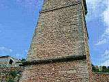 Chateauneuf-de-Gadagne