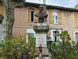 Chateauneuf-de-Gadagne