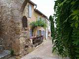 Chateauneuf-de-Gadagne