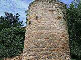 Chateauneuf-de-Gadagne