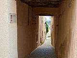 Chateauneuf-de-Gadagne