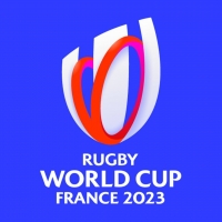 logo coupe du monde de rugby 2023.jpg