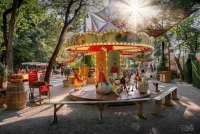 Place du marché Rocher Mistral (c)Eric Spiller.jpg