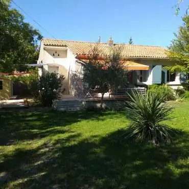 Chez Dany