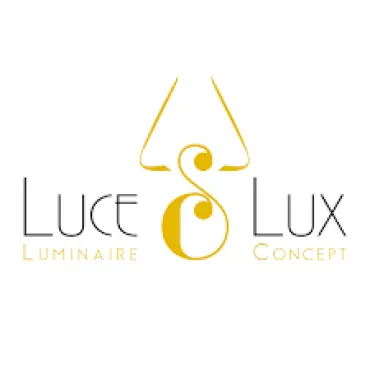 Luce & Lux