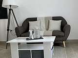 CHEZ ADDOU