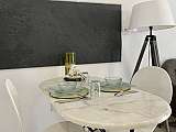 CHEZ ADDOU