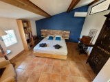 villa familiale