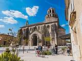 Eglise