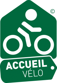 accueil vélo
