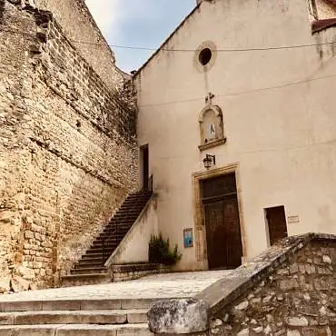 Église Saint-Jean-Baptiste