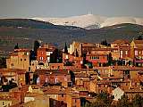 Road trip en Provence 3