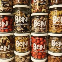Ben.png