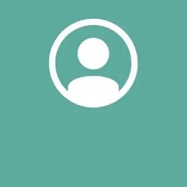 Votre présence sur le site de l'Office