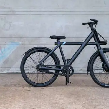 Où recharger son vélo électrique ?