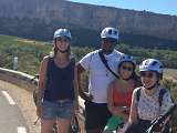 velo-en-provence