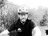 velo-en-provence