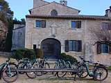 velo-en-provence