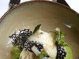 Restaurant Le Petit Henri