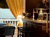 Restaurant Le Petit Henri