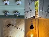 Décoration