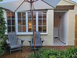 Chambre Le Cottage