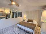 Chambre Le Cottage