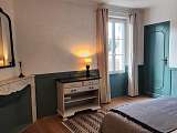 Chambre Les Cigales