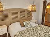 Chambre La Provence