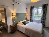 Chambre La Picholine