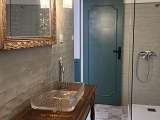 Chambre Les Cigales