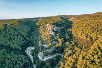 Saumane de Vaucluse 1.jpg