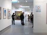 Musée Estrine Saint-Rémy-de-Provence_expo 1