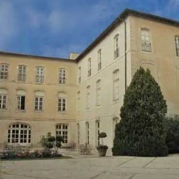 CAMPREDON art & image