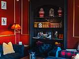 Grand Hôtel Henri