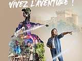 Affiche 2023