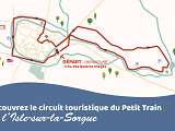 Parcours
