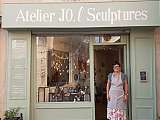 JO.L'atelier