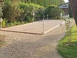 Clos Louiza