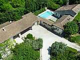 Clos Louiza