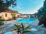 Clos Louiza