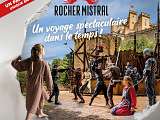 Rocher Mistral 2024