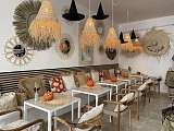 31-36 Concept store déco_L'Isle-sur-la-Sorgue