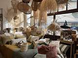 31-36 Concept store déco_L'Isle-sur-la-Sorgue