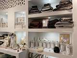 31-36 Concept store déco_L'Isle-sur-la-Sorgue
