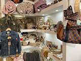 31-36 Concept store déco_L'Isle-sur-la-Sorgue