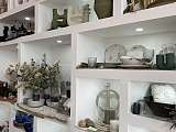 31-36 Concept store déco_L'Isle-sur-la-Sorgue