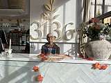 31-36 Concept store déco_L'Isle-sur-la-Sorgue