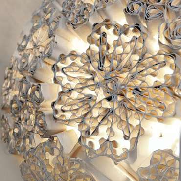 Idées cadeaux de Noël chez les artisans et créateurs