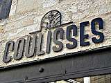 Les Coulisses_L'Isle-sur-la-Sorgue